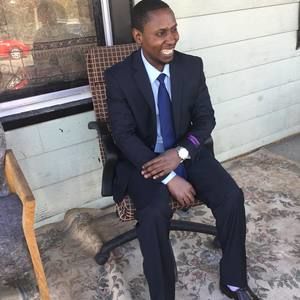 Meet your Posher, Fidele